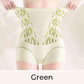 ✨Women’s High-Waist Shaping Panties