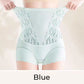 ✨Women’s High-Waist Shaping Panties
