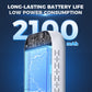 2025 New Products🔥Pocket 4G LTE Mobile Wi-Fi Router