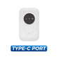 2025 New Products🔥Pocket 4G LTE Mobile Wi-Fi Router