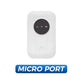 2025 New Products🔥Pocket 4G LTE Mobile Wi-Fi Router