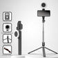 🎁Hot Sale 50% OFF⏳New 6 in 1 Bluetooth Selfie Stick