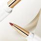 🎉2025 Hot Sale🎉2-in-1 Waterproof Lipstick & Lip Liner