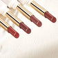 🎉2025 Hot Sale🎉2-in-1 Waterproof Lipstick & Lip Liner