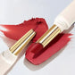 🎉2025 Hot Sale🎉2-in-1 Waterproof Lipstick & Lip Liner