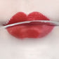 🎉2025 Hot Sale🎉2-in-1 Waterproof Lipstick & Lip Liner
