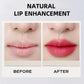 🎉2025 Hot Sale🎉2-in-1 Waterproof Lipstick & Lip Liner