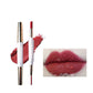 🎉2025 Hot Sale🎉2-in-1 Waterproof Lipstick & Lip Liner