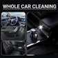 ✨Limited Sale - Buy 2 Get 1 Free✨2025 NEW Multipurpose Car Polishing Cleaner