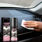 ✨Limited Sale - Buy 2 Get 1 Free✨2025 NEW Multipurpose Car Polishing Cleaner