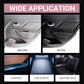 ✨Limited Sale - Buy 2 Get 1 Free✨2025 NEW Multipurpose Car Polishing Cleaner
