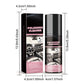✨Limited Sale - Buy 2 Get 1 Free✨2025 NEW Multipurpose Car Polishing Cleaner