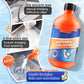 🔥HOT SALE🔥Powerful Pipe Cleaning Agent（Preventing Germs From Entering）⏳Limited time 50%discount💥