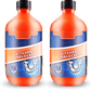 🔥HOT SALE🔥Powerful Pipe Cleaning Agent（Preventing Germs From Entering）⏳Limited time 50%discount💥