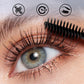 Waterproof Volumizing Mascara – Clump-Free, All-Day Wear