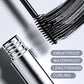 Waterproof Volumizing Mascara – Clump-Free, All-Day Wear