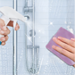 🔥Last Day Promotion 50% OFF 🏠Antibacterial Bathroom Cleaner Limescale Remover