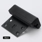 Home Security Door Reinforcement Lock
