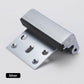 Home Security Door Reinforcement Lock