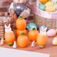 🔥POP UP Carrot Bunny (make life more joy)