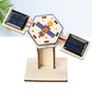🎁Best Gift 49%OFF🛰️Creative Artificial Satellite Space Models