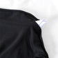 Women’s One Shoulder One-Piece Swimsuit