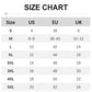 Women’s One Shoulder One-Piece Swimsuit