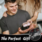 😎2025 NEW SALE🔥Unique Cool Sports Car Open Flame Lighter🚗