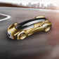 😎2025 NEW SALE🔥Unique Cool Sports Car Open Flame Lighter🚗