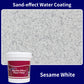 🏆 Last Day Special Price !!!! 🔥Marble-patterned mortar paint ✅Suitable for both indoor and outdoor use, as well as walls and floors.