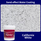 🏆 Last Day Special Price !!!! 🔥Marble-patterned mortar paint ✅Suitable for both indoor and outdoor use, as well as walls and floors.