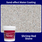 🏆 Last Day Special Price !!!! 🔥Marble-patterned mortar paint ✅Suitable for both indoor and outdoor use, as well as walls and floors.
