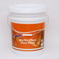 🏆 Last Day Special Price !!!! 🔥Marble-patterned mortar paint ✅Suitable for both indoor and outdoor use, as well as walls and floors.