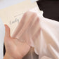 Women's seamless summer ice silk underwear