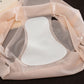 Women's seamless summer ice silk underwear