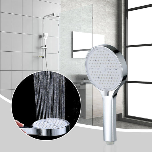 🔥2025 New Hot Sale 49% off❤️‍🔥 High Pressure Handheld Shower Head
