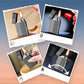 💥2025 New Product💥Intelligent Voice-Activated Lighter