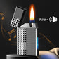 💥2025 New Product💥Intelligent Voice-Activated Lighter