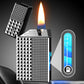 💥2025 New Product💥Intelligent Voice-Activated Lighter