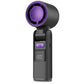 ✨2026 Hot Sale⌛❄️Mini cool handheld powerful fan