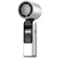 ✨2026 Hot Sale⌛❄️Mini cool handheld powerful fan