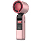 ✨2026 Hot Sale⌛❄️Mini cool handheld powerful fan