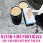 🔥LAST DAY -BUY 3 GET 2 FREE🔥Cerium Oxide Glass Polishing Powder