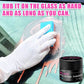 🔥LAST DAY -BUY 3 GET 2 FREE🔥Cerium Oxide Glass Polishing Powder