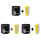 🔥LAST DAY -BUY 3 GET 2 FREE🔥Cerium Oxide Glass Polishing Powder