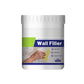 🛡️ Waterproof & Mildew-Resistant Wall Repair Paste🌿