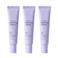 💗Last Day Special Price £7.99 ! 🔥Buy 2 Get 1 Free🔥Gentle and Painless Facial Hair Removal Cream