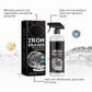 🔥General Rust Remover Cleaner Spray🔥