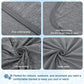 Cooling Blanket for Hot Sleepers