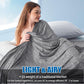 Cooling Blanket for Hot Sleepers
